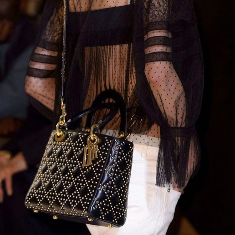 最全现货美包，超值折扣现货秒发