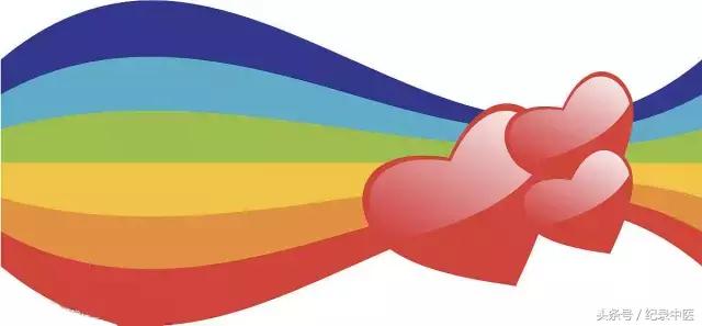 中医在国外开店,美国中医金鸣