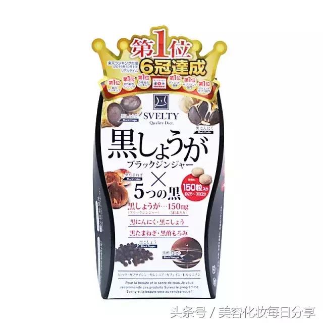 为什么越吃越瘦还是不胖,吃什么都不胖反而还瘦了