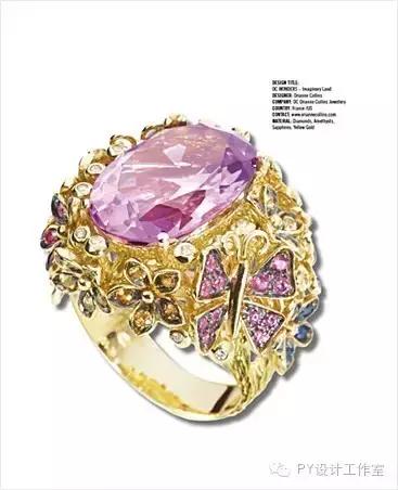 swarovski2019,swarovski2016鍦ｈ癁闄愬畾