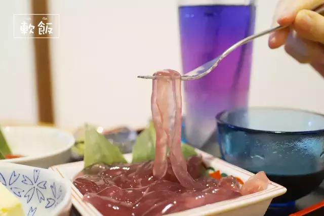 广州｜从踏进这家店的那一刻起，我穿越到了日本的昭和年代