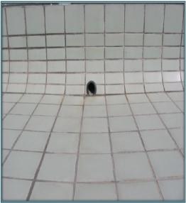 屋面防水的验收规范和施工要点,屋面防水聚氨酯涂料施工要点