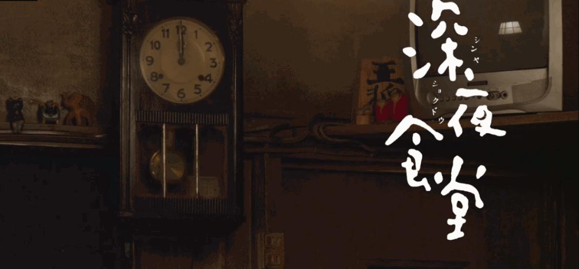 超市里的酸奶测评,嚼着喝的酸奶测评