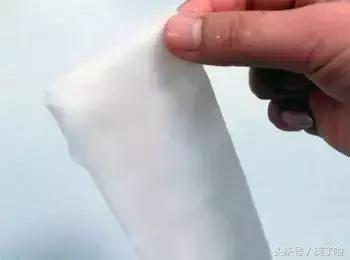 2019十大补水面膜,一款超好用的面膜补水保湿