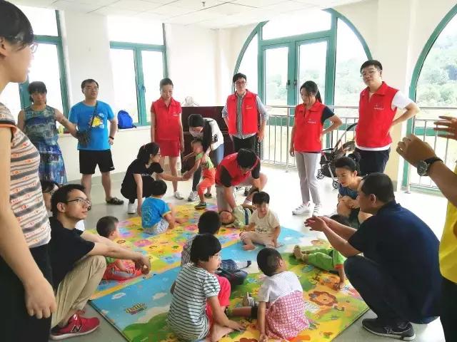 看看别人家的公司！实力与颜值并存！这些光谷公司幸福感爆棚了~