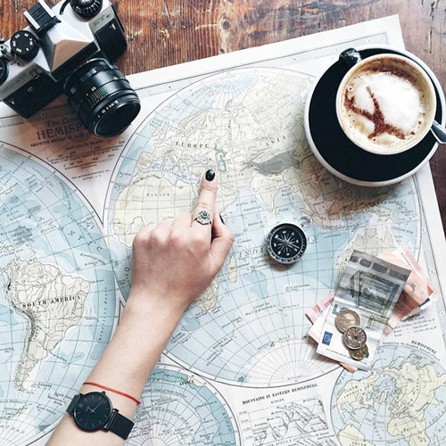 澳洲星期四农庄茶树祛痘凝胶真假,澳洲星期四农庄茶树祛痘凝胶旧版