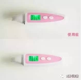 初秋补水季，帮你选对面膜做个“水”美人！