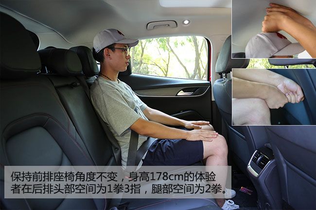 宝沃bx5涡轮增压1.8t用什么机油好,宝沃bx51.8t自动两驱优缺点