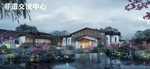 为什么一定要在一线城市定居,为什么一定要去大城市安家