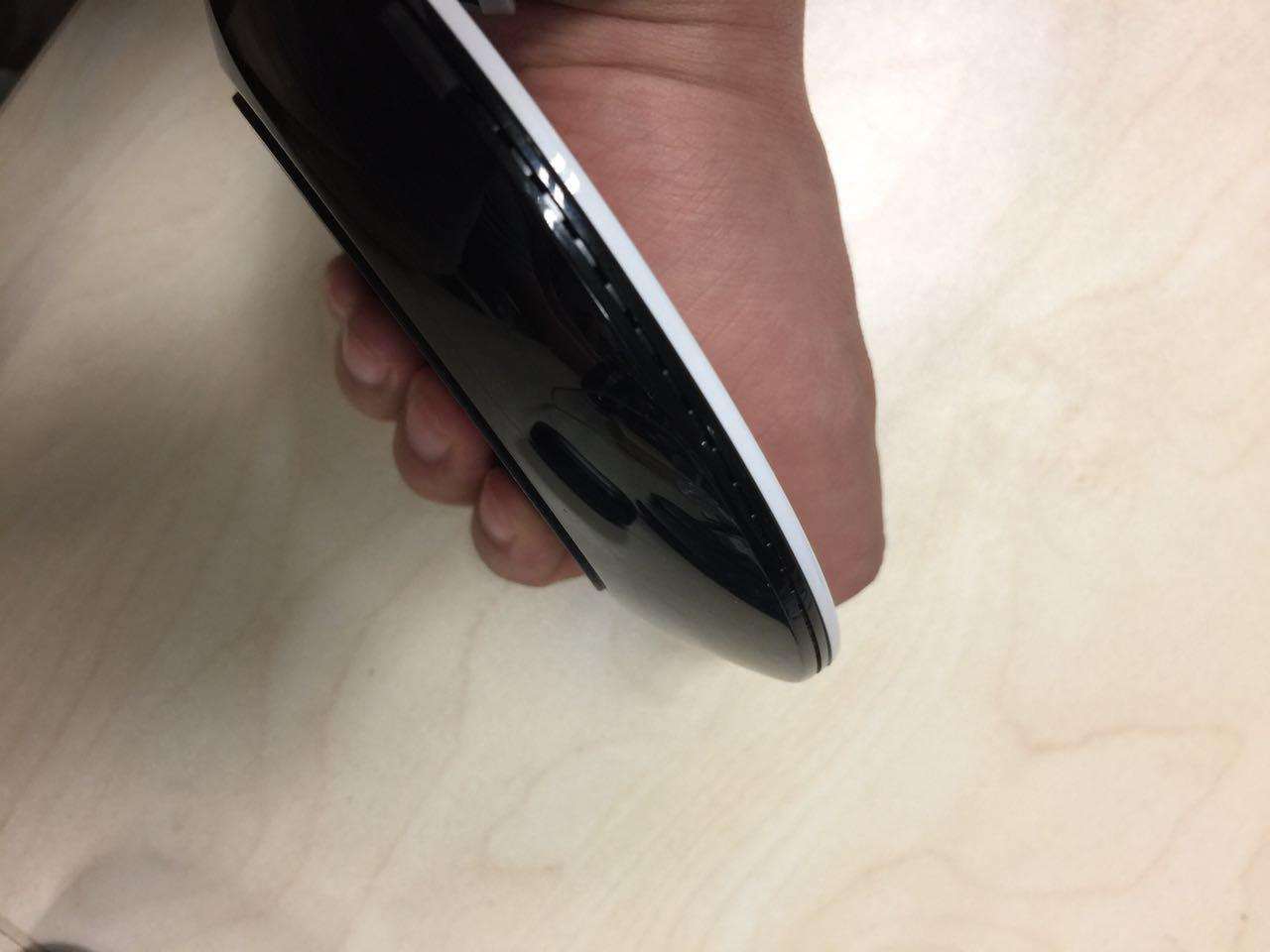 忆典质量怎么样,忆典盒子