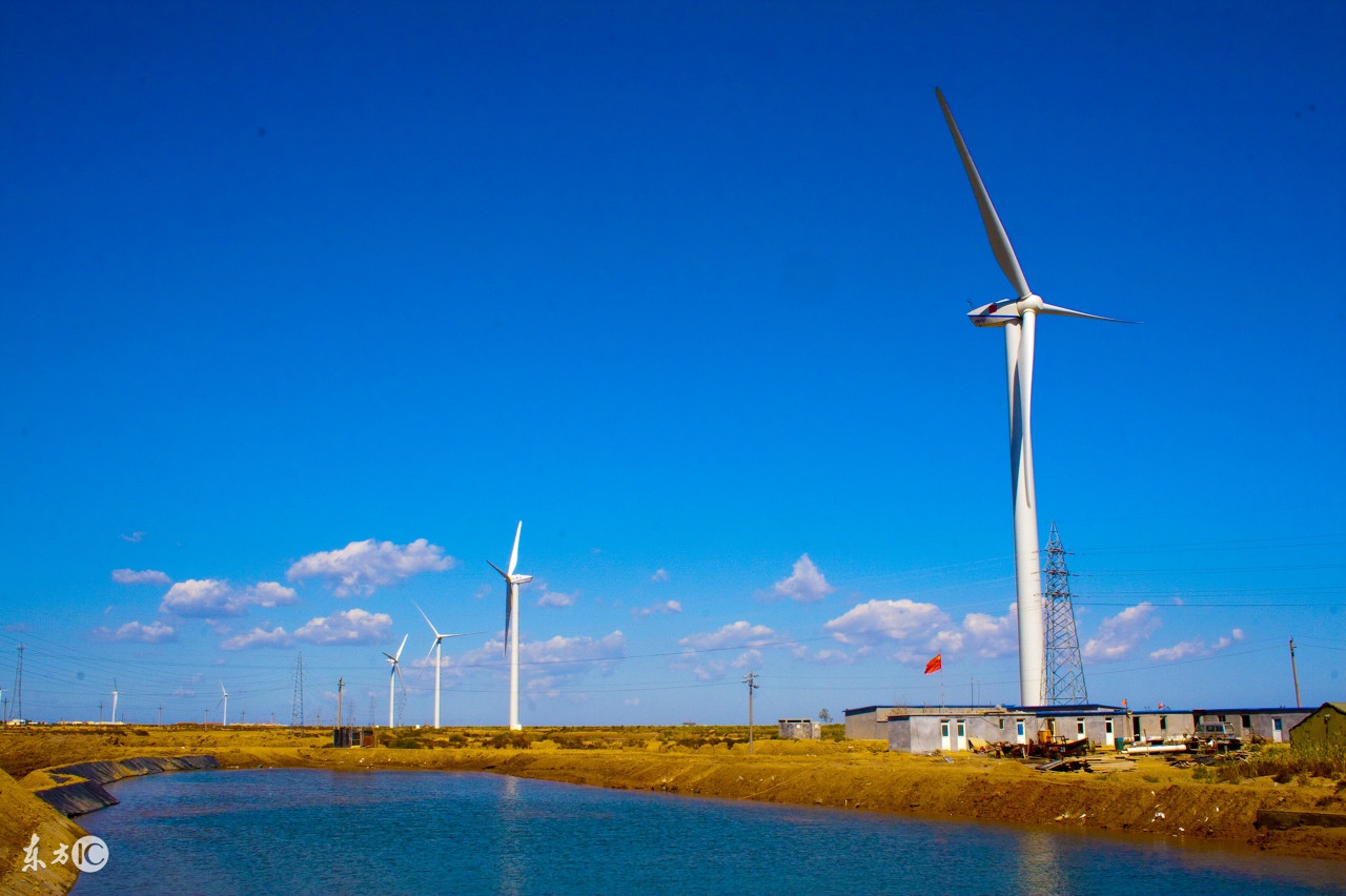 2020年大唐电力招聘,大唐电力招聘最新招聘信息