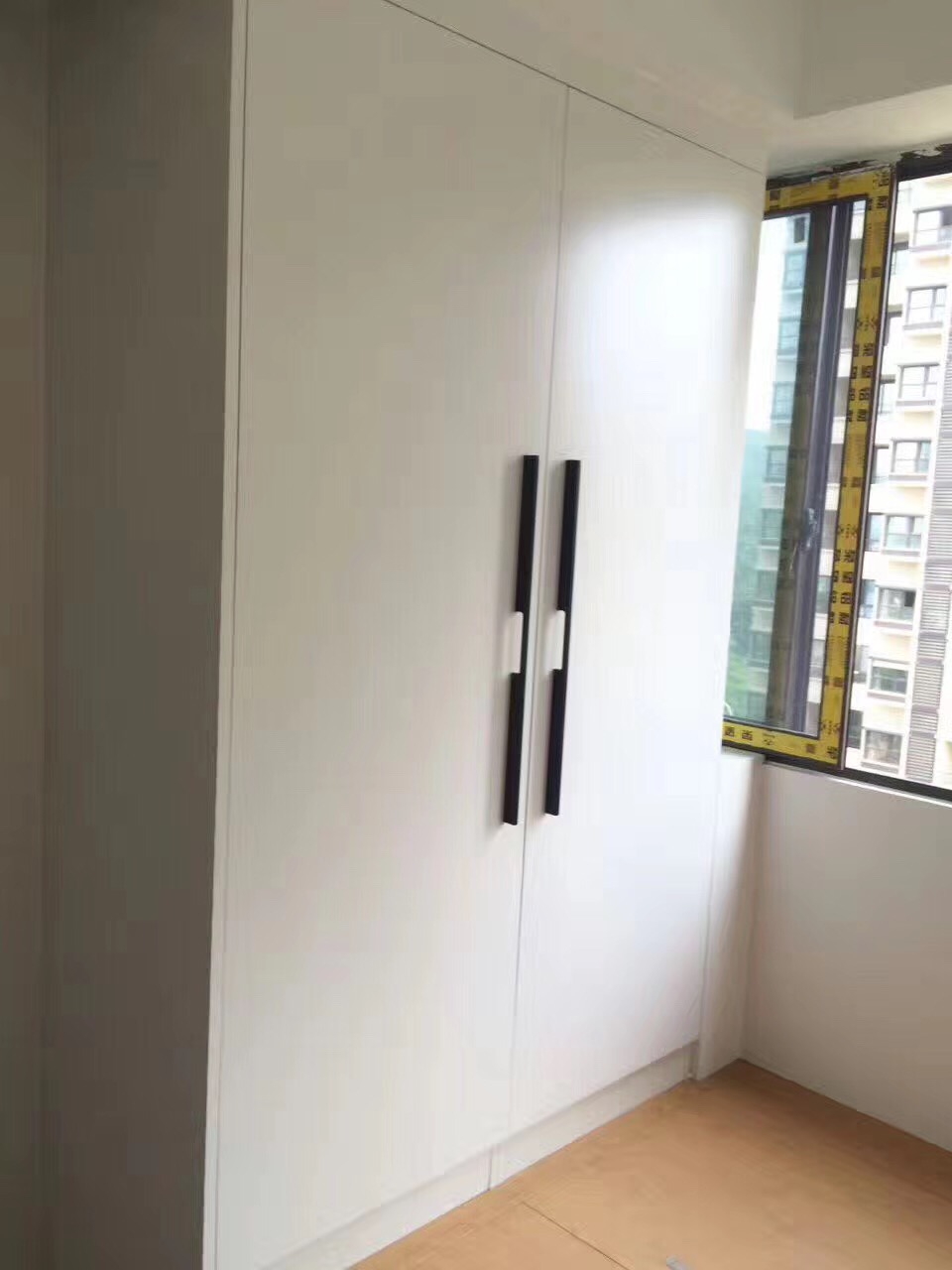 论在洛阳最受欢迎的橱柜是哪家，当然是开来橱柜了