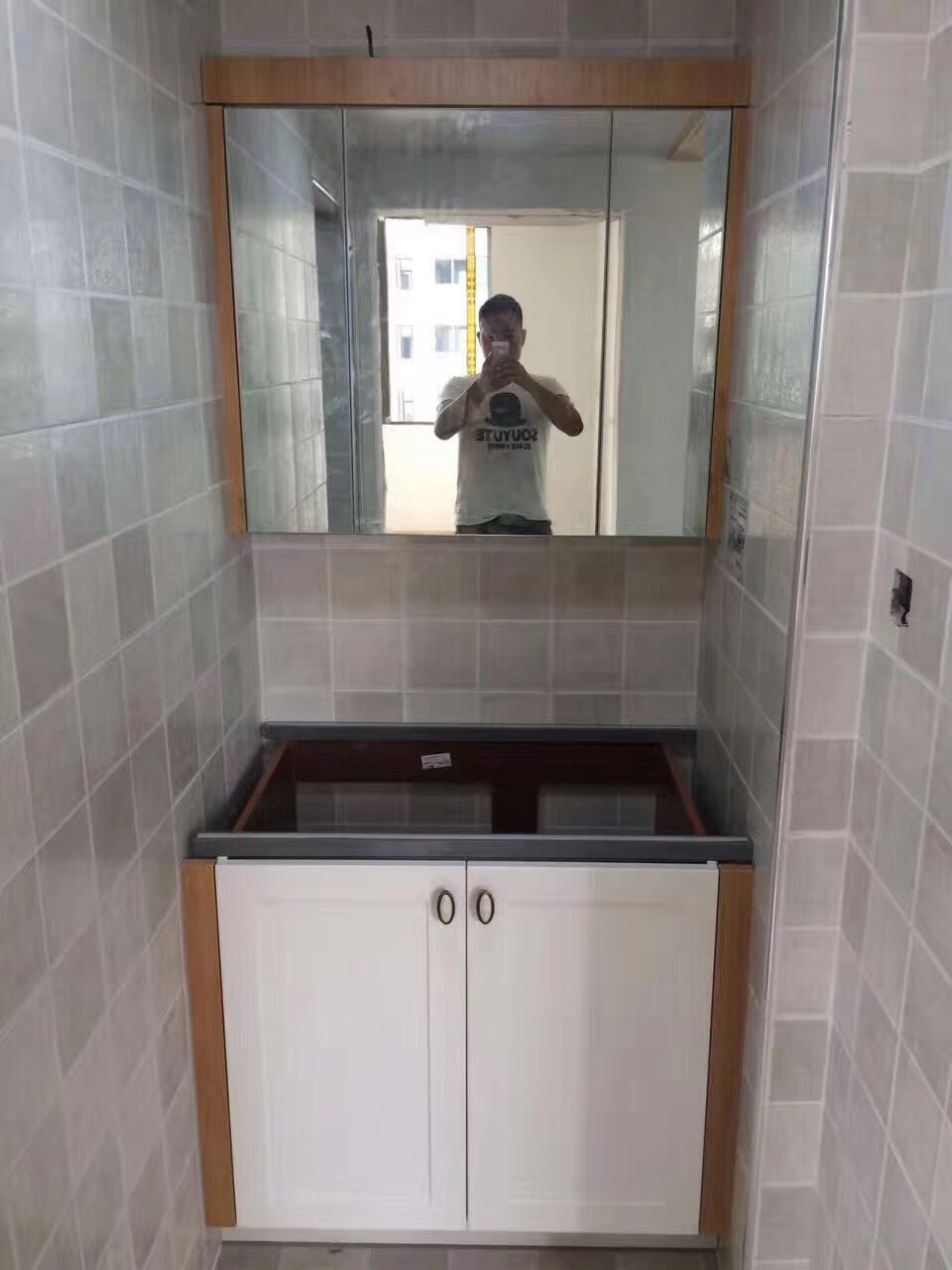 论在洛阳最受欢迎的橱柜是哪家，当然是开来橱柜了