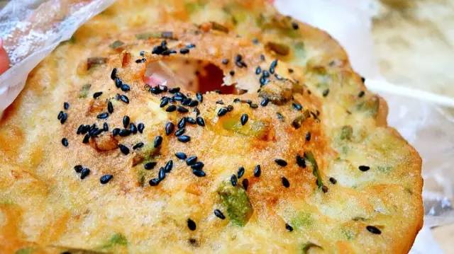 武汉必吃的美食排行榜,武汉排队吃美食图片