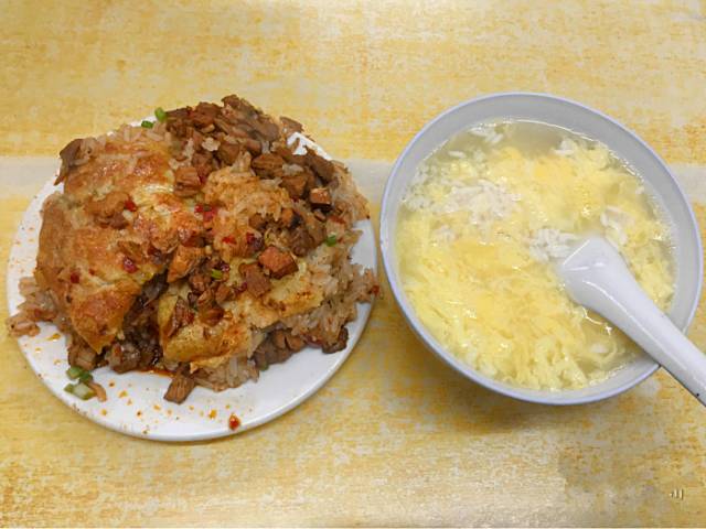 武汉必吃的美食排行榜,武汉排队吃美食图片