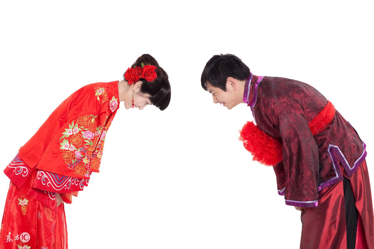 所有属相本命年都不可以结婚吗,本命年可以结婚的属相