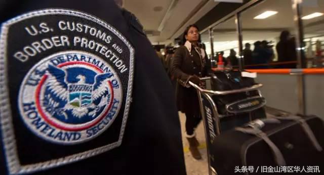 川普取消绿卡了吗,川普新政对留学申请的影响