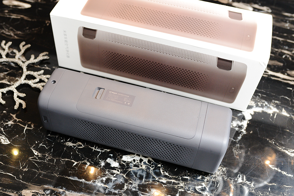 米家净化器去甲醛测评,小米空气净化器除甲醛测评车载