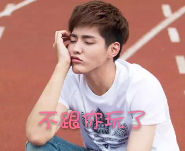 南岸区适合游玩的乡村,南岸乡村旅游