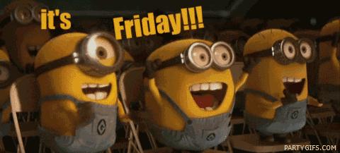 南岸区适合游玩的乡村,南岸乡村旅游