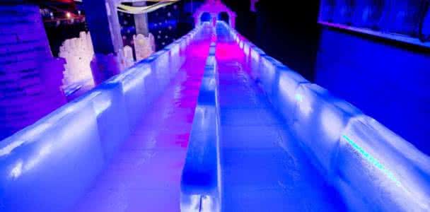 观音山旅游攻略路线,厦门观音山景区游玩攻略一日游