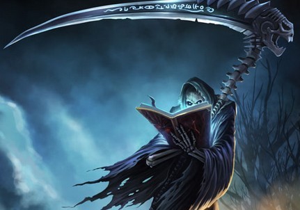 手游lol资料展现英雄排行,lol手游英雄胜率排行在哪看