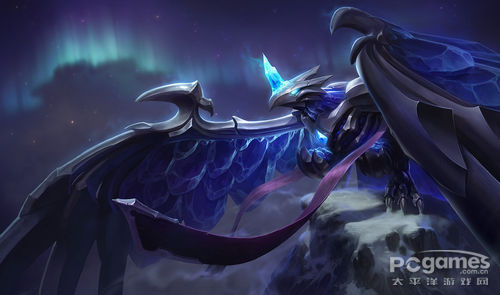 手游lol资料展现英雄排行,lol手游英雄胜率排行在哪看