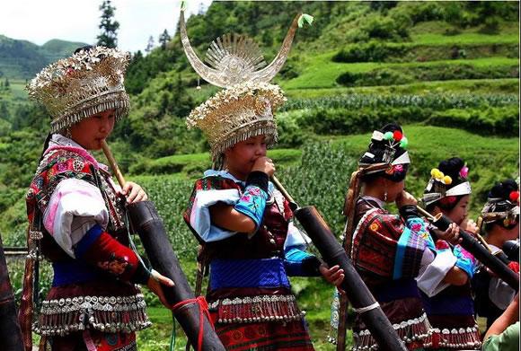 海南屯昌怎么样,不一样的黎塘