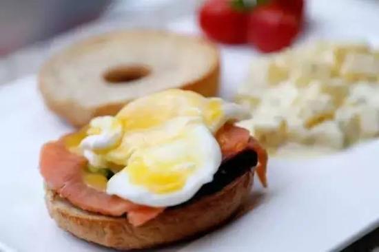 郑州比较适合情侣约会的餐厅,郑州情侣必打卡餐厅推荐