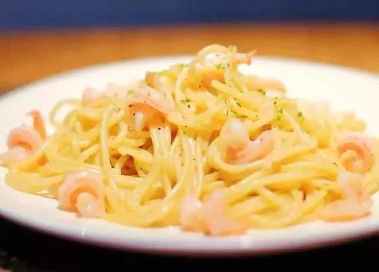 郑州比较适合情侣约会的餐厅,郑州情侣必打卡餐厅推荐