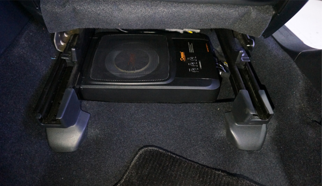 全新傲虎隔音效果,老款傲虎隔音如何