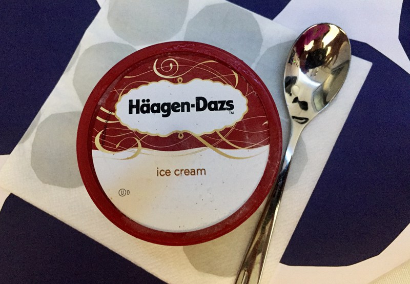 中国到塞尔维亚是哪个航空公司,中国到欧洲最快飞机