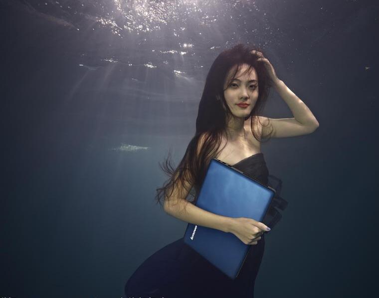 品质好的笔记本电脑有哪些,性能和颜值都好的笔记本