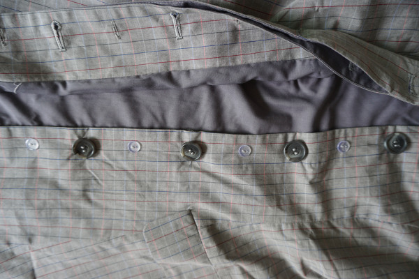 网红女装大店铺,网红女装店最红