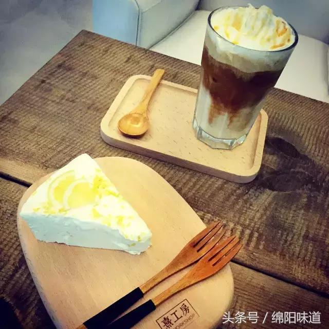 满足你的全部少女心,满足你所有少女心