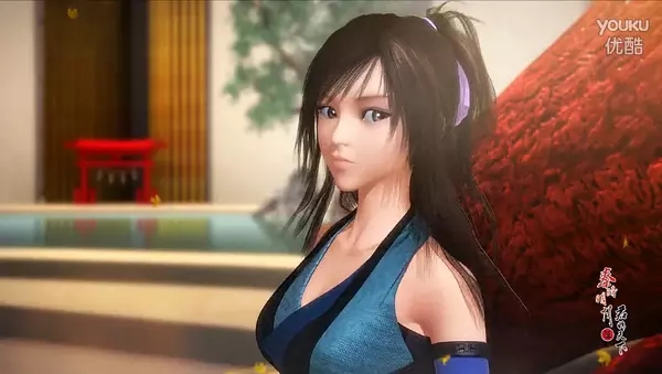 怎样看待《秦时明月》这部动漫，有人说这部动漫是国产动漫的崛起