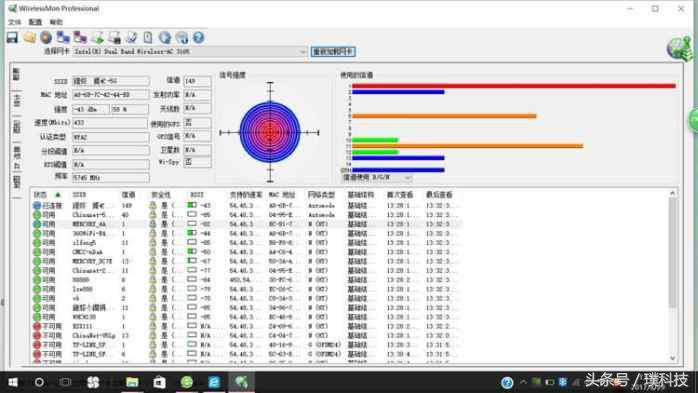 360安全路由器2全千兆有什么用,360t2安全路由器好不好