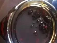 四川航空公司好吗,四川航空大家觉得怎么样