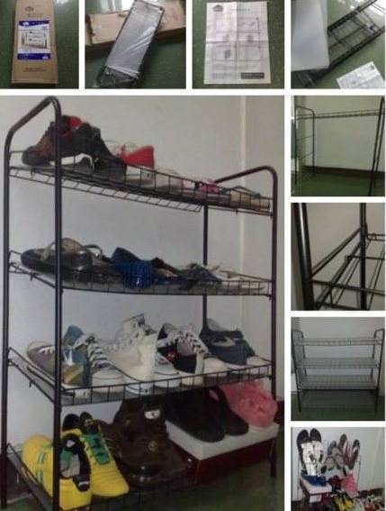 微信发图片可以传原图吗,微信传照片过大怎么传原图