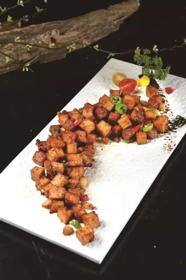 那些年的我们主题餐厅,那些年我们的青年餐厅