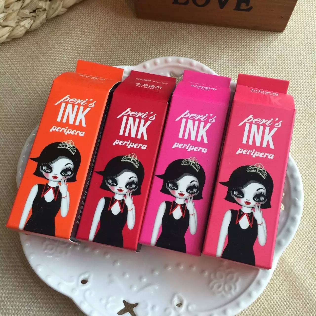 控油好的粉饼有用吗,悦诗风吟散粉控油怎么样