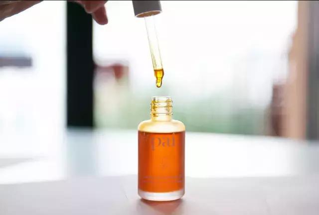 十款必买的精油,好用不油腻精油推荐