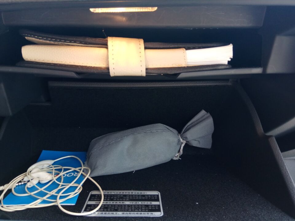 18款帕萨特车主用车真实感受,15款帕萨特15万公里车主真实感受