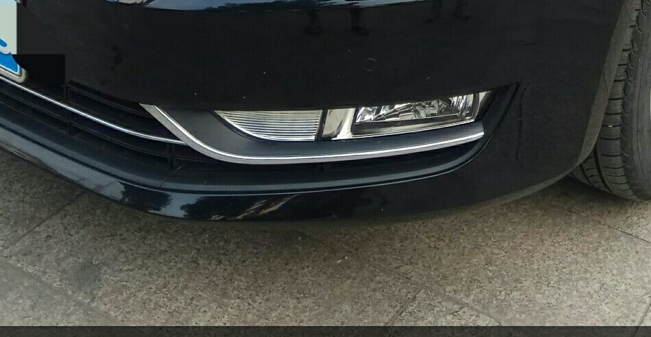 18款帕萨特车主用车真实感受,15款帕萨特15万公里车主真实感受