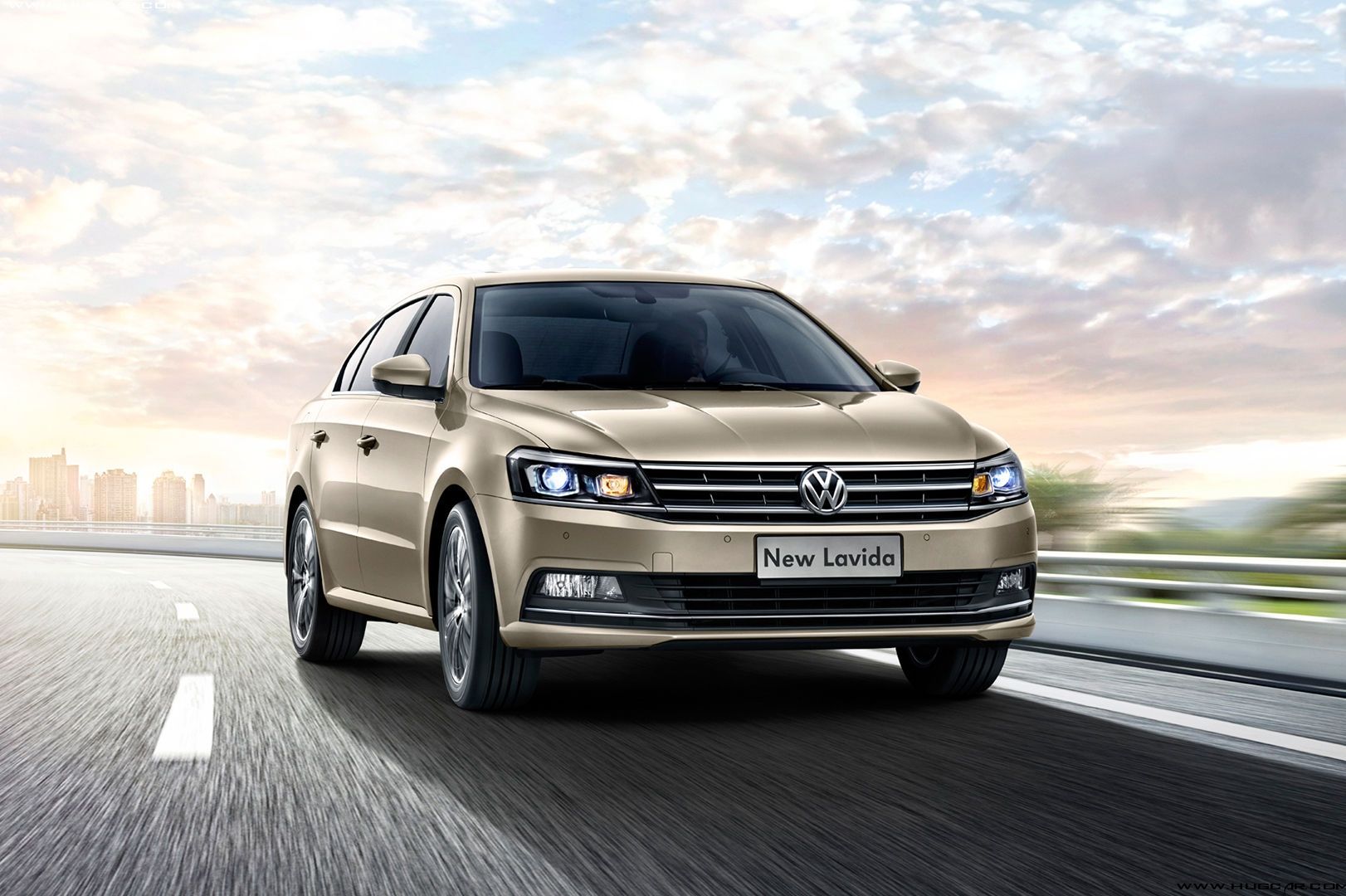 房贷和车贷哪个更好贷,同样车为什么全款比贷款贵