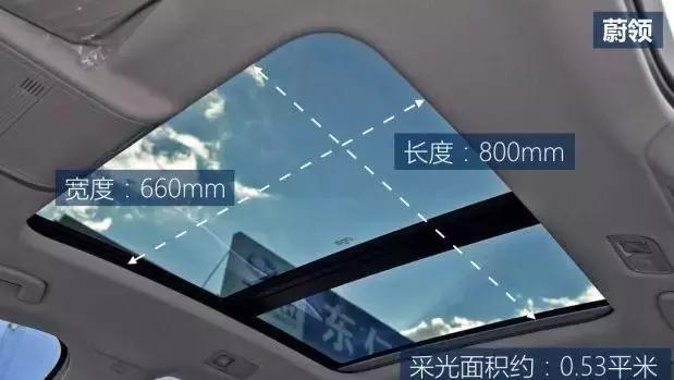 自吸蔚领和明锐选哪个,明锐和蔚领安全性