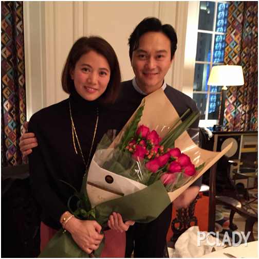 范冰冰林允推荐的金箔面膜,范冰冰护肤面膜