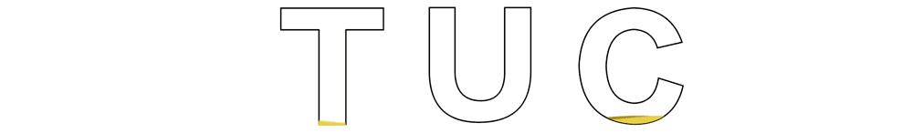 没有德邦家大业大，10年搬7次家，我在西安搞物流有错么？