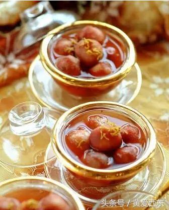 无锡来了就不想走的地方,无锡一个来了就不想走的地方