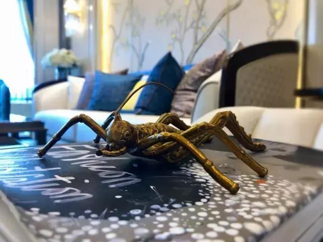 每个夏天都要快乐,每个夏天都要开心